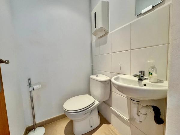 Local en Alfaz del Pi Pueblo-Urbanizaciones