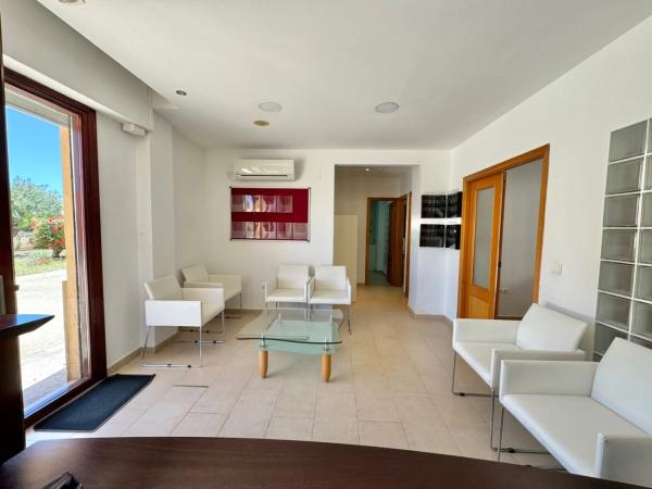 Local en Alfaz del Pi Pueblo-Urbanizaciones