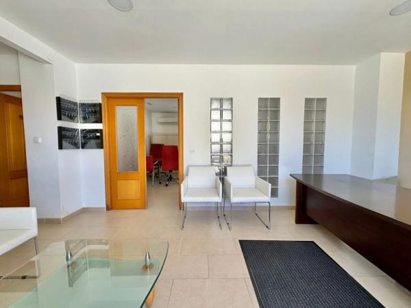 Local en Alfaz del Pi Pueblo-Urbanizaciones