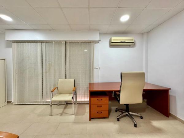 Local en Alfaz del Pi Pueblo-Urbanizaciones