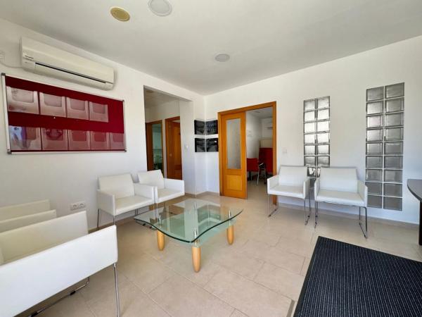 Local en Alfaz del Pi Pueblo-Urbanizaciones