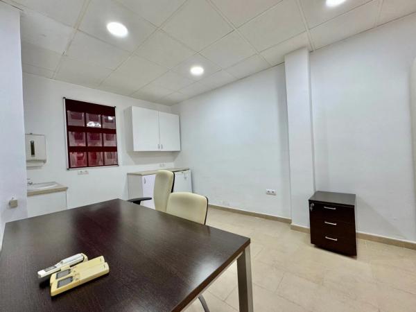 Local en Alfaz del Pi Pueblo-Urbanizaciones