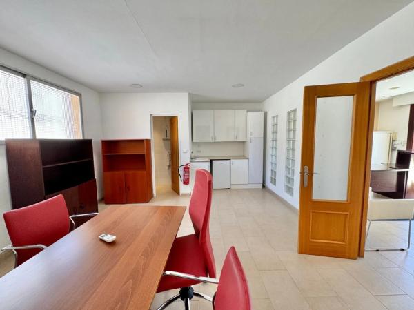 Local en Alfaz del Pi Pueblo-Urbanizaciones