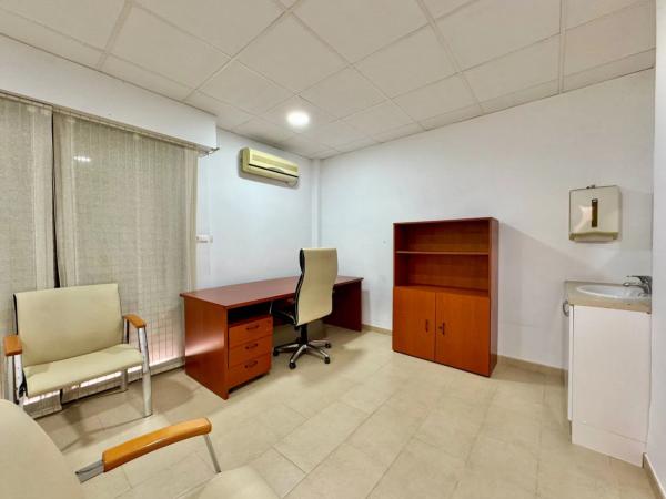 Local en Alfaz del Pi Pueblo-Urbanizaciones