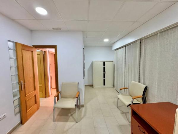 Local en Alfaz del Pi Pueblo-Urbanizaciones