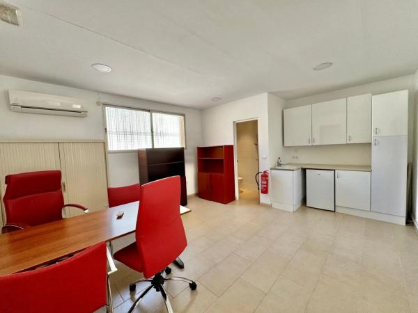 Local en Alfaz del Pi Pueblo-Urbanizaciones