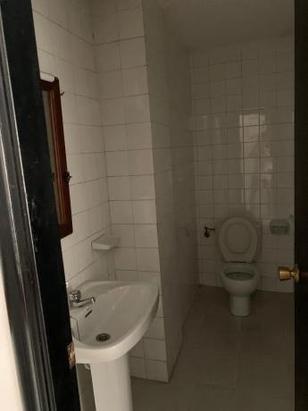 Local en Alfaz del Pi Pueblo-Urbanizaciones