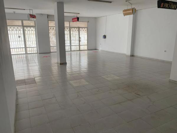 Local en Alfaz del Pi Pueblo-Urbanizaciones