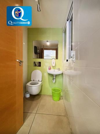 Local en Alfaz del Pi Pueblo-Urbanizaciones