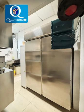 Local en Alfaz del Pi Pueblo-Urbanizaciones