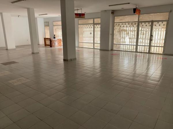 Local en Alfaz del Pi Pueblo-Urbanizaciones