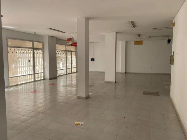 Local en Alfaz del Pi Pueblo-Urbanizaciones