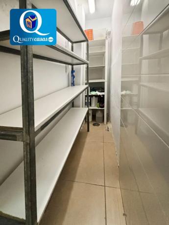 Local en Alfaz del Pi Pueblo-Urbanizaciones