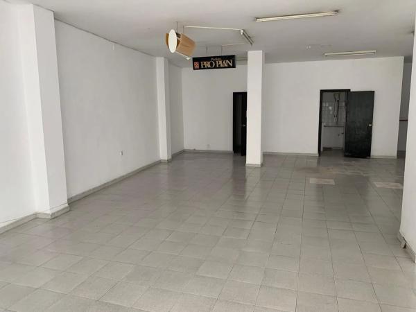 Local en Alfaz del Pi Pueblo-Urbanizaciones