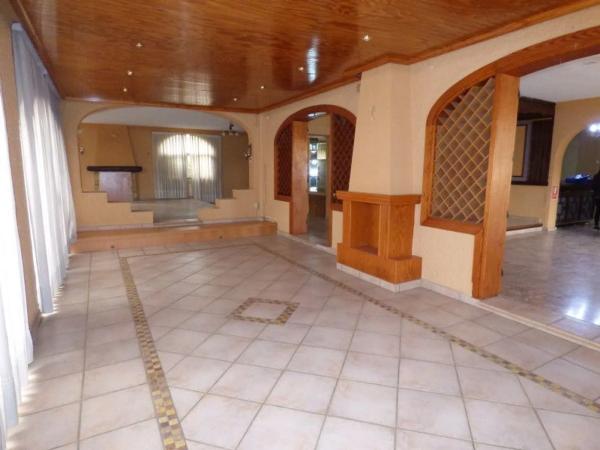 Local en avenida d'Europa