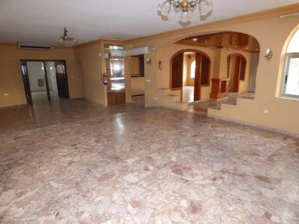 Local en avenida d'Europa