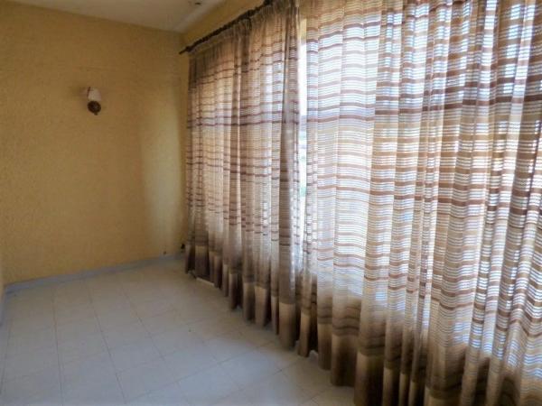 Local en avenida d'Europa