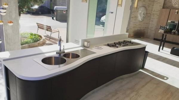 Local en calle les Escoles