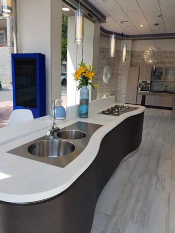 Local en calle les Escoles