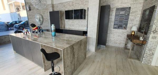 Local en calle les Escoles