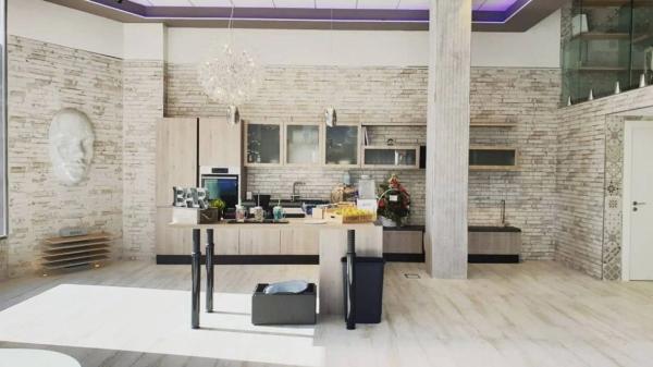 Local en calle les Escoles