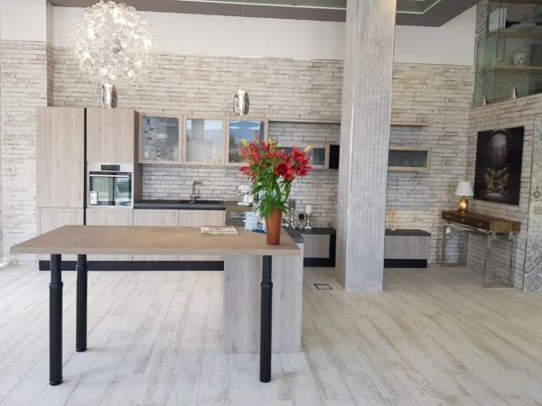 Local en calle les Escoles