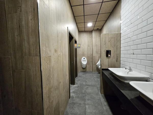 Local en camino Vell d'Altea