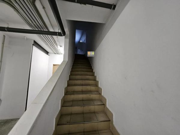 Local en camino Vell d'Altea