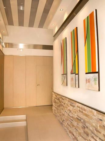 Local en Alfaz del Pi Pueblo-Urbanizaciones