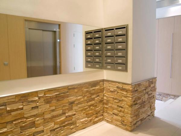 Local en Alfaz del Pi Pueblo-Urbanizaciones