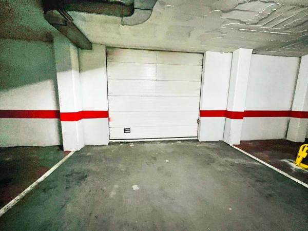 Local en Alfaz del Pi Pueblo-Urbanizaciones