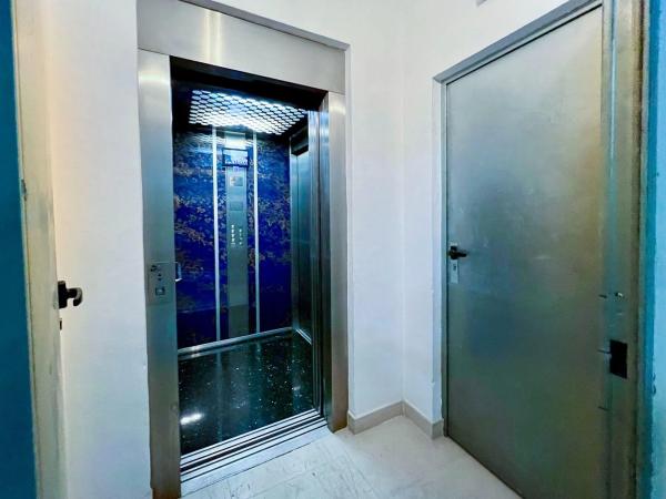 Local en Alfaz del Pi Pueblo-Urbanizaciones