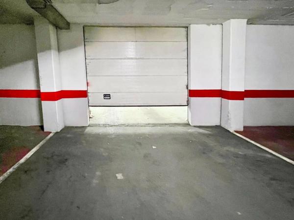 Local en Alfaz del Pi Pueblo-Urbanizaciones