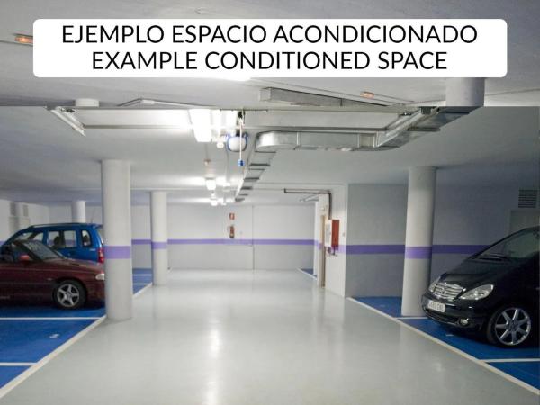 Local en Alfaz del Pi Pueblo-Urbanizaciones