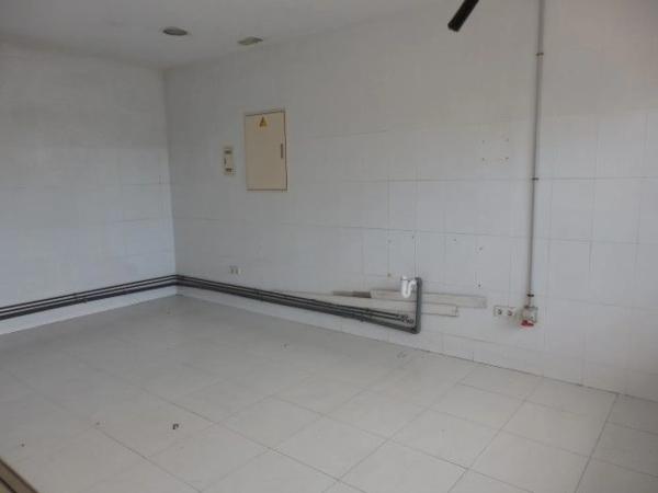 Local en avenida País Valenciano s/n