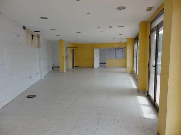 Local en avenida País Valenciano s/n