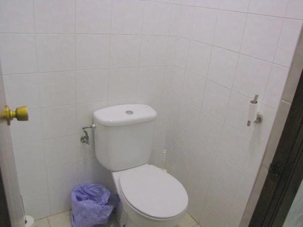 Local en Alfaz del Pi Pueblo-Urbanizaciones