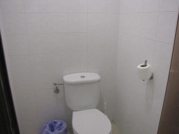 Local en Alfaz del Pi Pueblo-Urbanizaciones