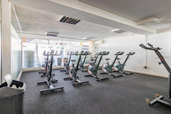 Local en Alfaz del Pi Pueblo-Urbanizaciones