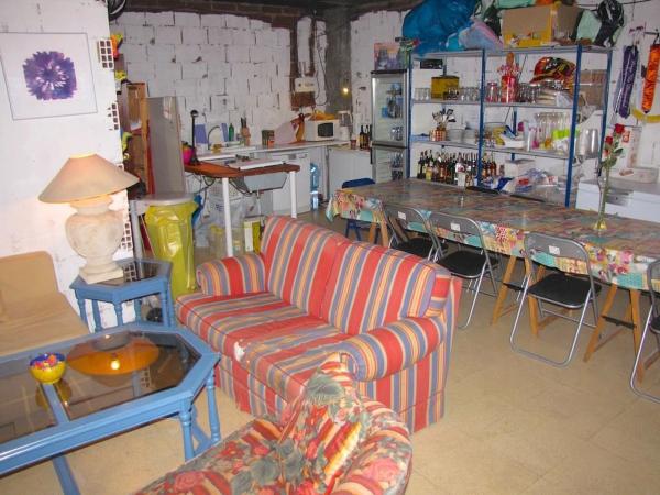 Local en Alfaz del Pi Pueblo-Urbanizaciones