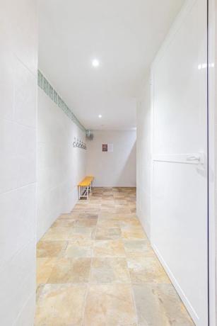 Local en Alfaz del Pi Pueblo-Urbanizaciones