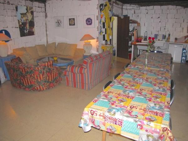 Local en Alfaz del Pi Pueblo-Urbanizaciones