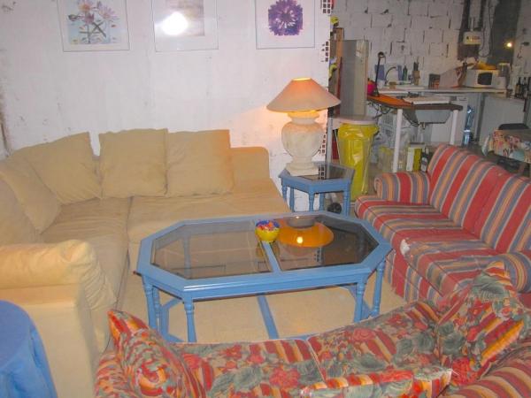 Local en Alfaz del Pi Pueblo-Urbanizaciones