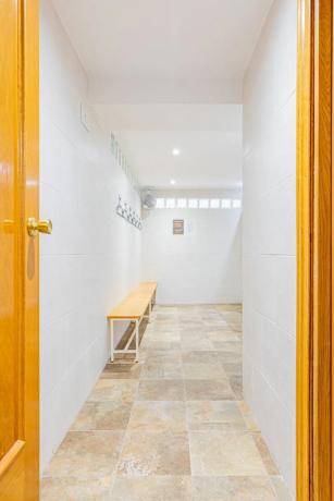 Local en Alfaz del Pi Pueblo-Urbanizaciones