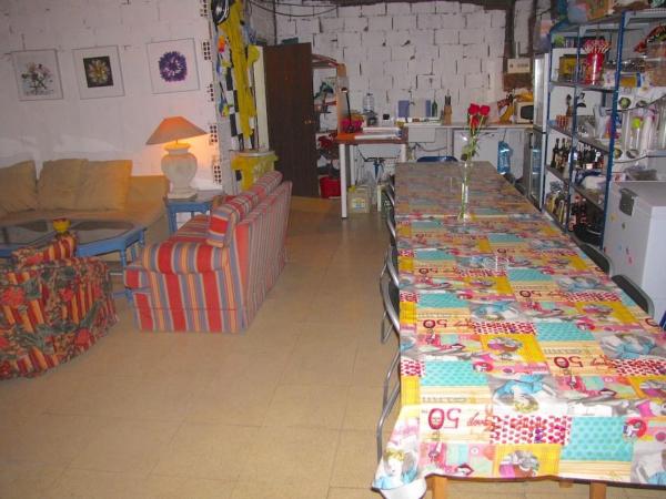 Local en Alfaz del Pi Pueblo-Urbanizaciones