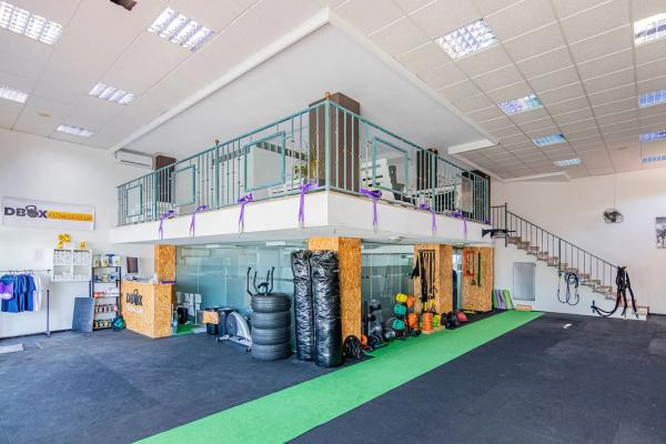 Local en Alfaz del Pi Pueblo-Urbanizaciones