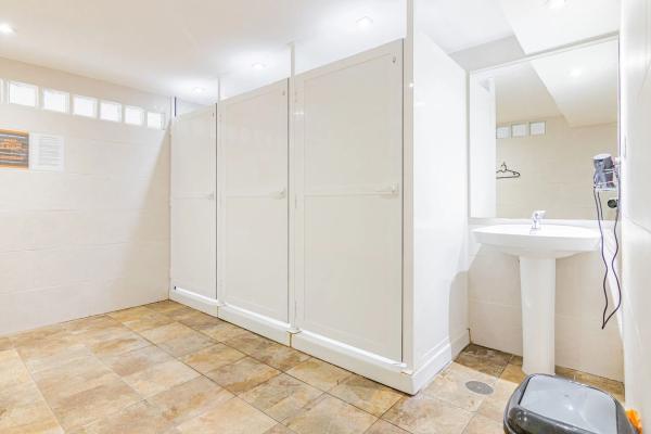 Local en Alfaz del Pi Pueblo-Urbanizaciones