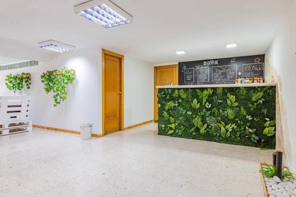 Local en Alfaz del Pi Pueblo-Urbanizaciones