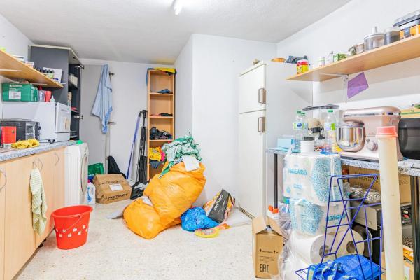 Local en Alfaz del Pi Pueblo-Urbanizaciones