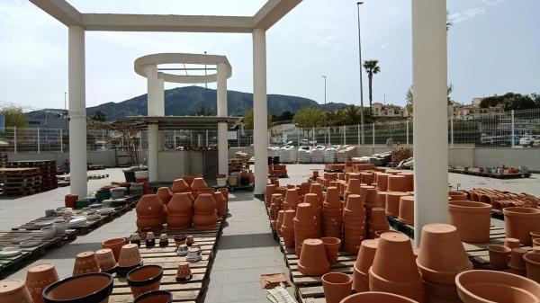 Local en sant pere, 17